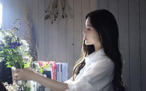 泡芙姑姑维姐最新爆料,泡芙姑姑最新爆料，娱乐圈风云再起！  第3张