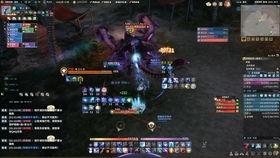 藏道最新爆料视频,揭秘神秘视频背后的惊人真相  第3张