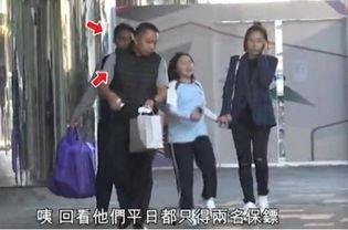 甘比爆料的新闻有哪些呢,揭秘娱乐圈幕后真相  第3张