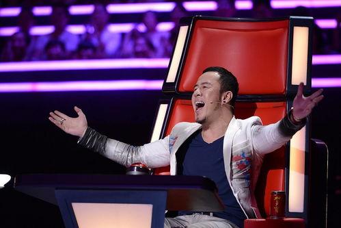 杨坤爆料黄晓明视频,视频曝光惊人内幕 第3张 杨坤爆料黄晓明视频,视频曝光惊人内幕 第3张