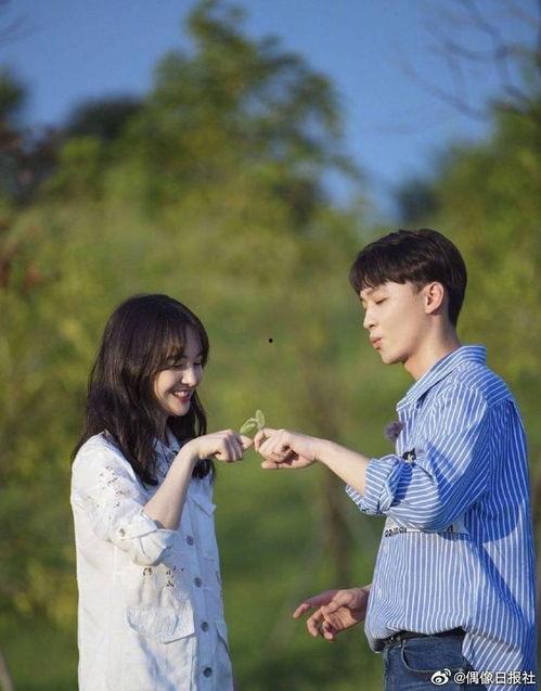 娱乐圈吃瓜科学是什么意思,揭秘娱乐圈八卦背后的真相与规律 第1张 娱乐圈吃瓜科学是什么意思,揭秘娱乐圈八卦背后的真相与规律 第1张