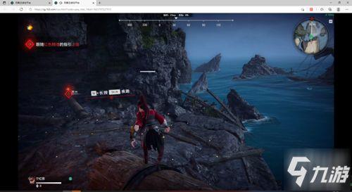 永劫无间手游最新爆料通行证,解锁神秘力量，开启无尽冒险之旅！  第1张