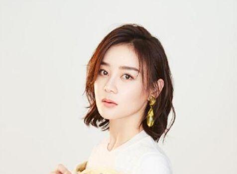 圈内爆料陈瑶,揭秘娱乐圈不为人知的幕后故事  第1张