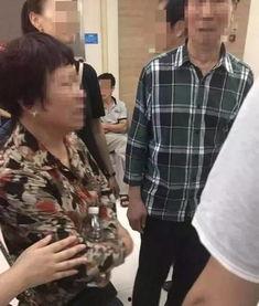 香港富豪保镖保姆爆料视频,保镖保姆亲述幕后故事  第1张